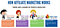 Parties involved in Affiliate Marketing