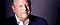 Algore banner