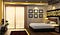 Unique Home Interior Design Bedroom Bedroom Interior Design Home Interesting Photo Of Bedroom Ideas