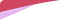 Image for post