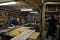 toronto tool library horizon transition