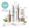 catalogue oriflame thang 9 2018 
