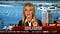 Image result for gina loudon trump