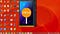 Xamarin Android Player - Download 13 Best Android Emulators For Gamers And Developers Windows 7, 8 And 10
