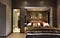Unique House Bedroom Ideas Home Design Bedroom Home Design Ideas