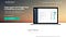 Marketing Digital : 10 Outils Google Gratuits Pour Être Efficace