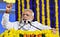 0raa2428 modi pti august 2018 625x300 29 august 18