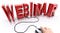 Virtual Summits