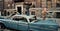 Camilo jose vergara new york street photography thumbnail
