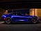 Chevrolet-Corvette-Stingray-3