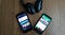 Music 20apps