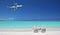 Expedia