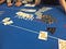 BPT 2017 Academy Poker 6 becf2