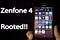 root asus zenfone