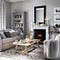 All Living Room Pictures