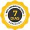 curso de costura-18