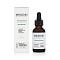 Medosi Tincture Drops 1000mg