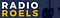 Radio roels blogger banner
