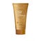 dầu gội cho tóc khô oriflame milk & honey gold shampoo 34167 mini