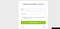 How to add website to cloudflare and enable ssl