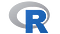 Image for post