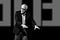 Designer Interview With Marty Neumeier