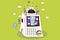 Digital jukebox 2016 biz billboard 1548