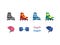 roller-icons-by-vecteezy
