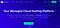 Cloudways Review: Faster than the Fastest WordPress Cloud Hosting