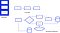 Image for post