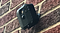 Blink XT Camera