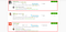 freelancing tips - upwork prefers agencies