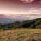 Costa rica 150x150