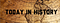 Image for post