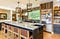 Turner Residence: Baltimore MD