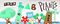 Download apk