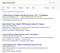 choosing a domain name for seo