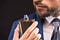 Top 10 Best Long Lasting Perfumes For Men in 2019
