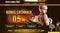 DominobetQQ.org Agen Bandar Dominobet Poker Domino 99 Qiu Qiu Online Terpercaya