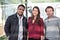 599f7611cc2f140001917d67 nxtp labs fintech bogota 15
