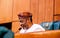 Gbajabiamila: House Committed to Electoral Act Amendment