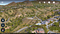 Google earth City creek
