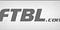 ftbl