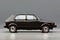 MK 1 Golf GTI