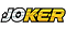 Image for post