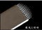 3D Brow Embroidery Microblading Needles U Shape Curved For Short Lines