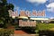 Taal Vista Hotel Review Plus Asmara Spa