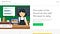 Marketing Digital : 10 Outils Google Gratuits Pour Être Efficace