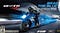 Suzuki Gixxer SF ABS launched