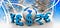 trading on the forex market